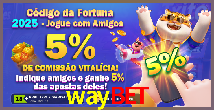 iPhone waybet