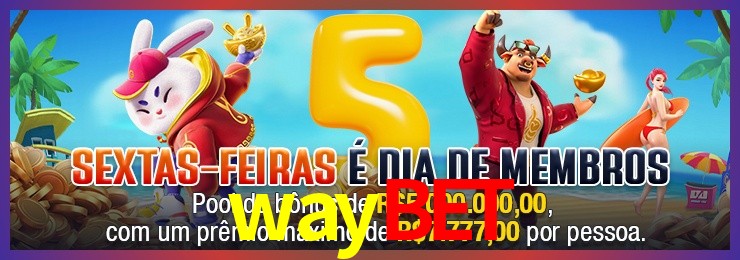bet_ casino