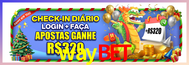 bet_waybet