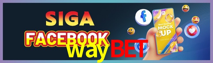 bet_waybet.com