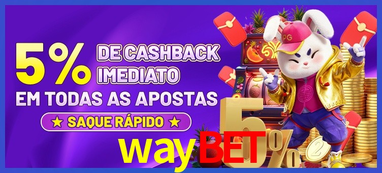 waybet