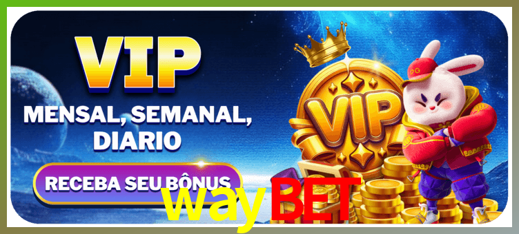Aviator - Crash game popular na waybet