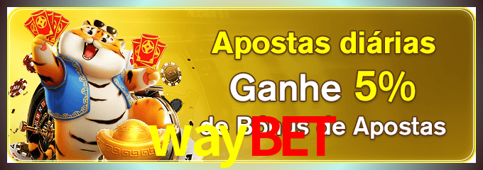 Starlight Princess - Slot game com multiplicadores na waybet